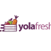 (4) Nouveaux Postes Ouverts chez Yola Fresh