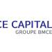 BMCE Capital Embauche (3) Nouveaux Talents