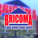 Bricoma Offre Deux Postes d’Acheteur International