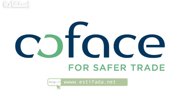 Coface offre Stages Rémunérés de 3 à 6 mois en Marketing, RH, Juridique