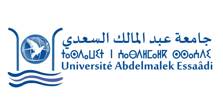 Concours Université Abdelmalek Essaâdi 2024 (8 Maîtres de Conférences)