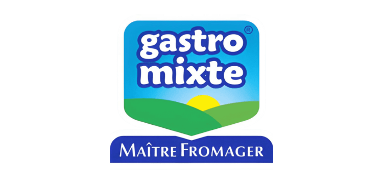 Recrutement Contrôleurs Qualité chez Gastromixte