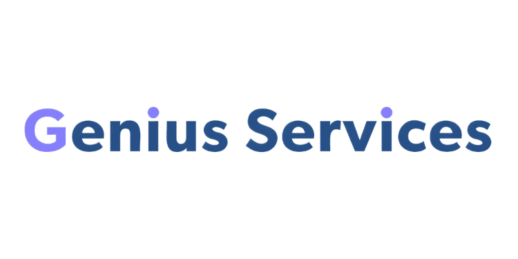 Recrutement de (10) Chargés de Conduite d’Activité H/F pour Genius Services