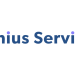 Recrutement de (10) Chargés de Conduite d’Activité H/F pour Genius Services