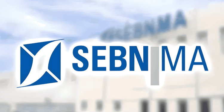 SEBN-MA Cherche des Talents en Ingénierie et Qualité
