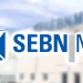 SEBN-MA Cherche des Talents en Ingénierie et Qualité