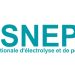 SNEP Ouvre ses Portes à de Nouveaux Talents