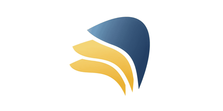 SOFIREC Recrute des Consultants Juniors