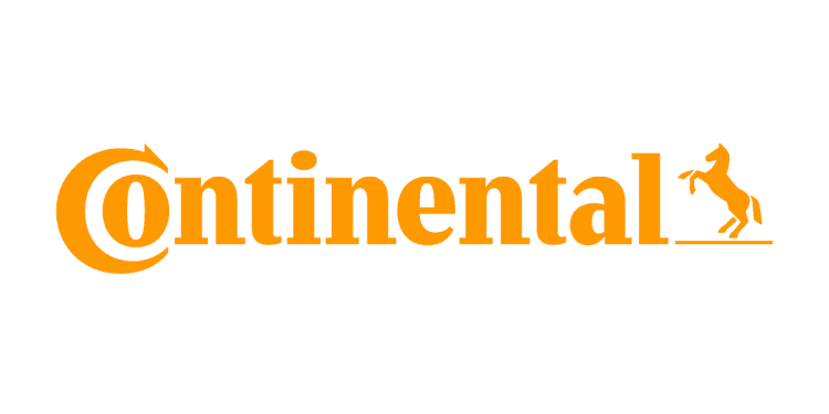 (5) Nouveaux Postes Ouverts chez Continental