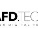 AFD Tech Accenture: (6) Postes en CDI Disponibles