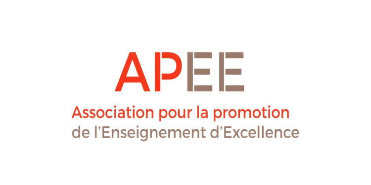 L’Association pour la Promotion de l’Enseignement d’Excellence Embauche (16) Profils