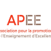 L’Association pour la Promotion de l’Enseignement d’Excellence Embauche (16) Profils