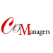 Recrutement d’Auditeurs en Transaction chez Comanagers