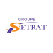 SETRAT Recrute (6) Techniciens Travaux sur Plusieurs Régions