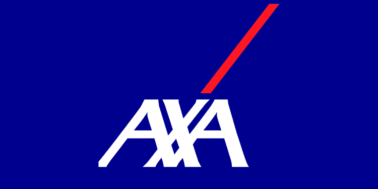 Techniciens IT Recherchés – Postulez chez  AXA Services