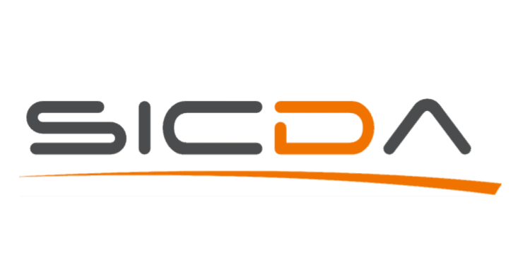 Postes en CDI chez SICDA: Responsable Production, Maintenance, Mécanicien et Électromécanicien