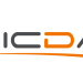 Postes en CDI chez SICDA: Responsable Production, Maintenance, Mécanicien et Électromécanicien