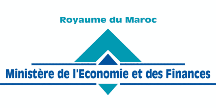 Liste des Convoqués Concours Ministère de l’Economie et des Finances 2025 (1255 Postes)