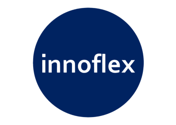 Carrière commerciale 2025, INNOFLEX ouvre des postes à saisir