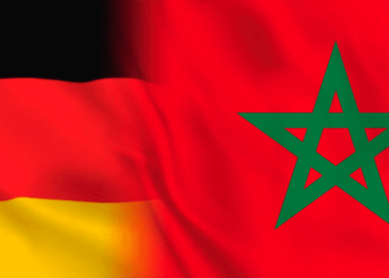 Infirmiers recherchés pour l’Allemagne, cours d’allemand offert