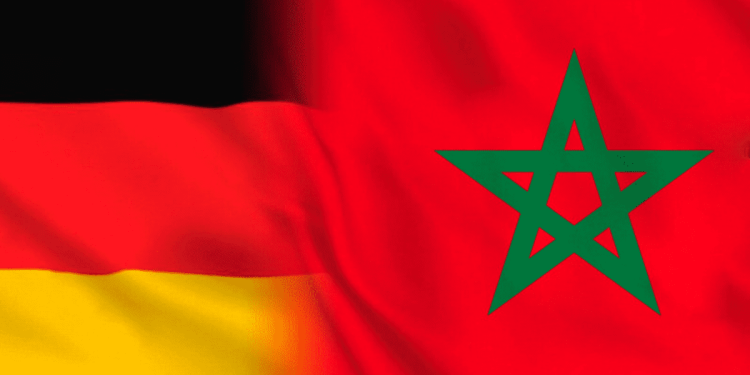 Infirmiers recherchés pour l’Allemagne, cours d’allemand offert