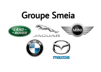 Le Groupe Smeia 2025 recrute partout au Maroc, plusieurs postes à saisir