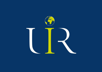 L’Université Internationale de Rabat recrute 37 nouveaux talents en 2025