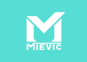 MIEVIC MAROC recrute à Casablanca, plusieurs postes marketing à saisir