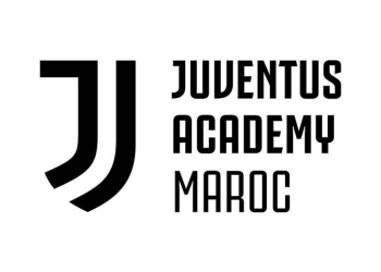 Nouvelle campagne de recrutement à la Juventus Academy Maroc