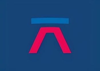 Offre d’emploi à Mohammedia, Top Auto cherche des conseillers commerciaux