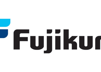 Offres d’emploi Fujikura: plusieurs postes d’opérateurs à pourvoir