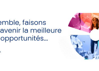 PKF Maroc 2025 organise une journée portes ouvertes pour stages PFE à Casablanca