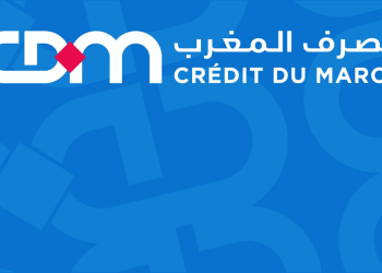 Rejoignez le Crédit du Maroc, de nombreux postes ouverts à travers le pays
