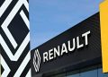 Renault investit au Maroc, 7.500 postes à pourvoir