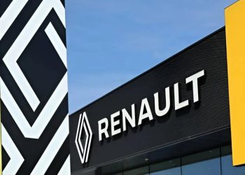 Renault investit au Maroc, 7.500 postes à pourvoir