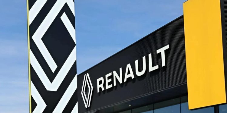 Renault investit au Maroc, 7.500 postes à pourvoir