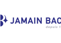 Groupe Jamain Baco lance un recrutement d’Hôtesses d’Accueil et Standardistes