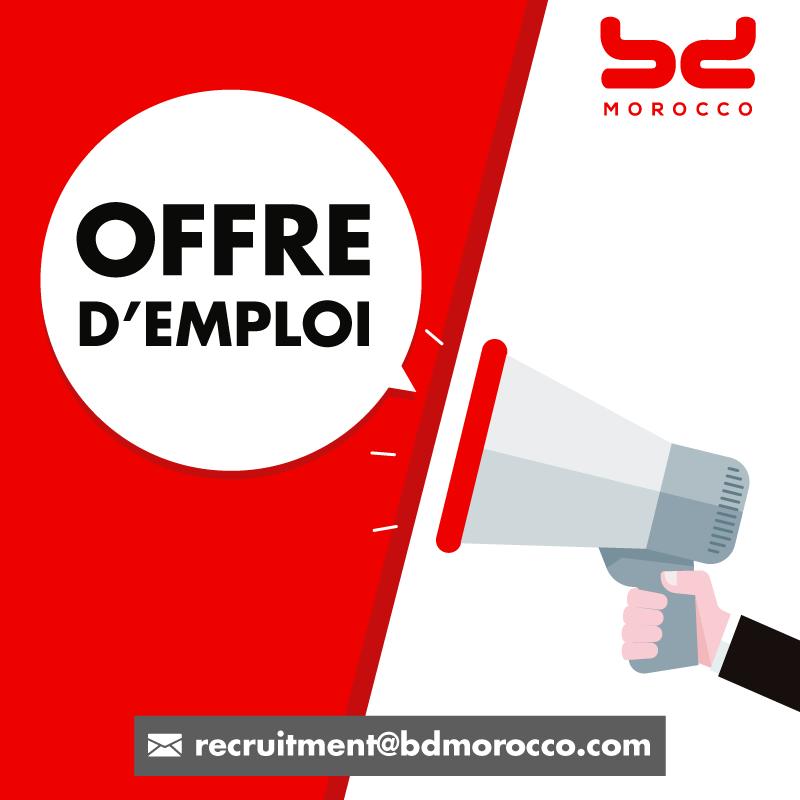 Aucune description alternative pour cette image