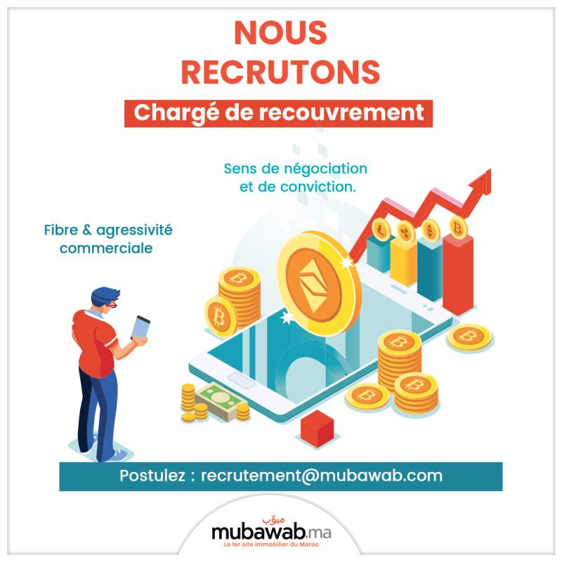 Aucune description alternative pour cette image