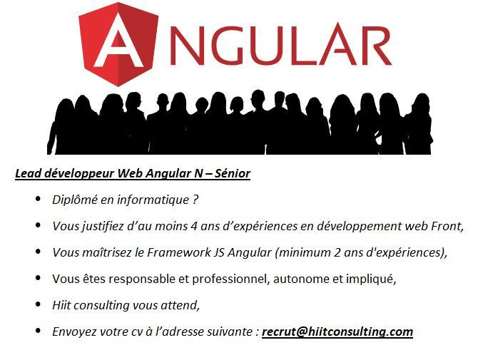 Aucune description alternative pour cette image