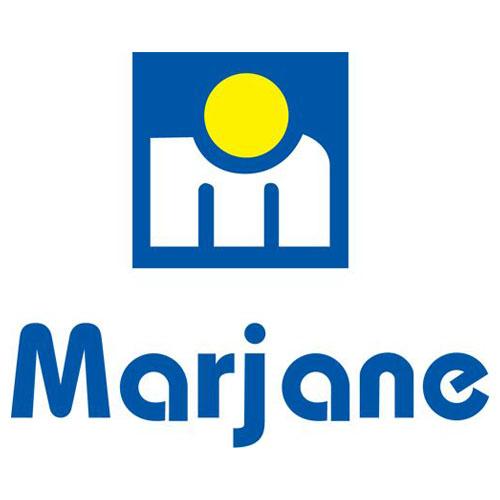 Aucune description alternative pour cette image