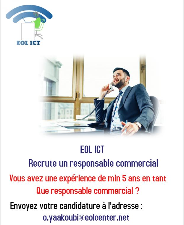 Aucune description alternative pour cette image