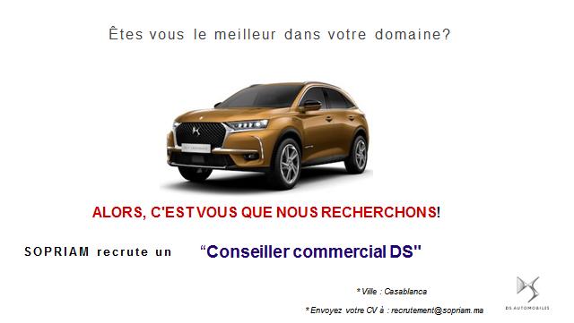 Aucune description alternative pour cette image