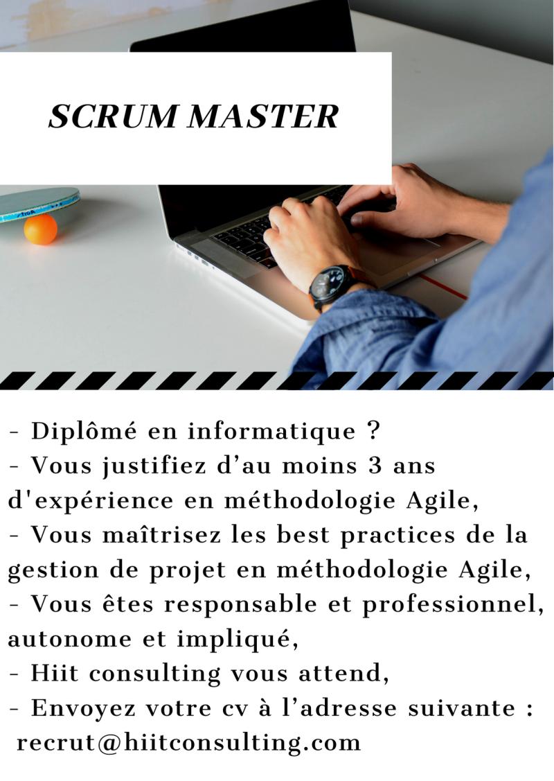Aucune description alternative pour cette image