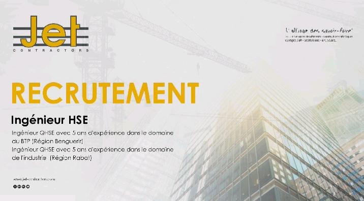 Aucune description alternative pour cette image