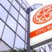 CFG Bank recrute Plusieurs Postes en Corporate Finance