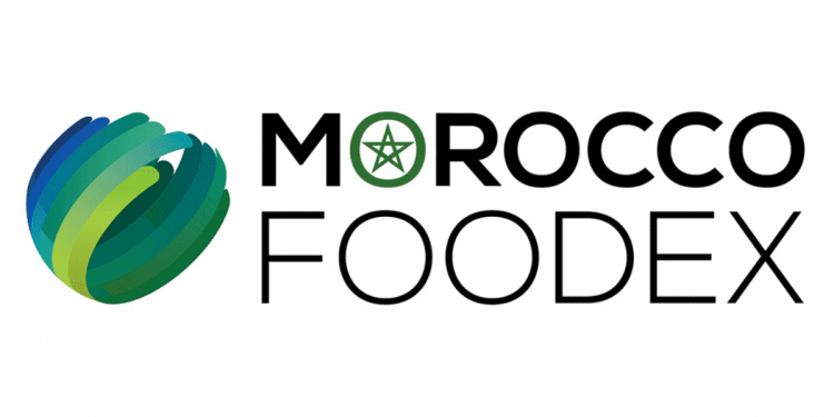 Concours Morocco Foodex (12 Postes)