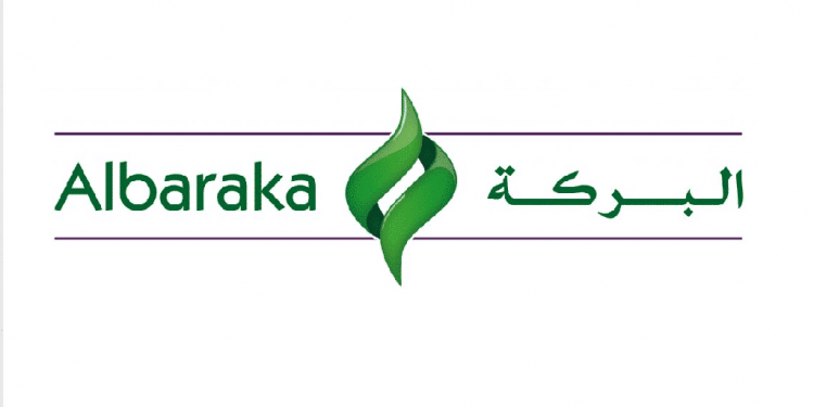 Albaraka Microfinance recrute des Responsables et des Chargés de Portefeuille sur tout le Maroc