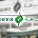 ALBARAKA recrute 100 Chargés De Portefeuilles