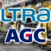 ALTRAN & AGC Automotive Recrute Plusieurs Profils